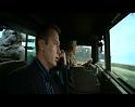 PDVD_1161