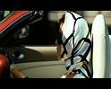 PDVD_117