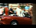 PDVD_118