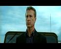 PDVD_1183