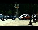 PDVD_119