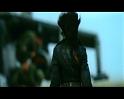 PDVD_1190