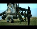 PDVD_1194