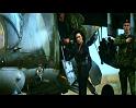 PDVD_1198