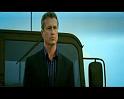 PDVD_1201