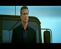 PDVD_1202
