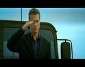 PDVD_1203