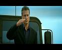 PDVD_1204