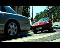 PDVD_121