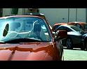 PDVD_122