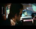 PDVD_123
