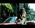 PDVD_124