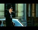 PDVD_125