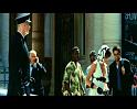 PDVD_126