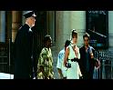 PDVD_127