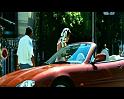 PDVD_128