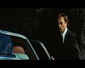 PDVD_129