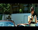 PDVD_130