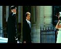 PDVD_131