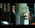 PDVD_132