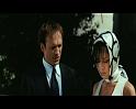 PDVD_133