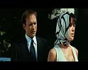 PDVD_134