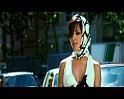 PDVD_135