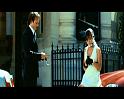 PDVD_136
