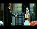 PDVD_137