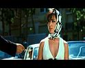 PDVD_138