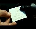 PDVD_139