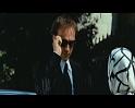 PDVD_141