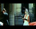 PDVD_142