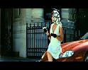 PDVD_143