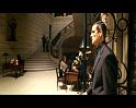 PDVD_144