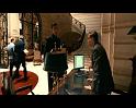 PDVD_145