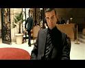 PDVD_147