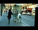 PDVD_148
