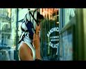 PDVD_149