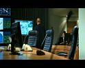 PDVD_150