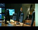 PDVD_151