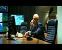PDVD_152