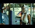 PDVD_153