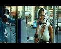 PDVD_154
