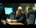 PDVD_155