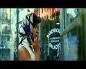 PDVD_156