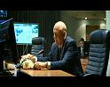 PDVD_157