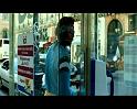 PDVD_158