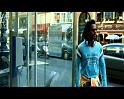 PDVD_159