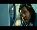 PDVD_160